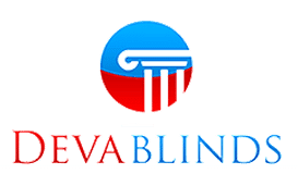 Blinds Prestatyn, Shutters Prestatyn
